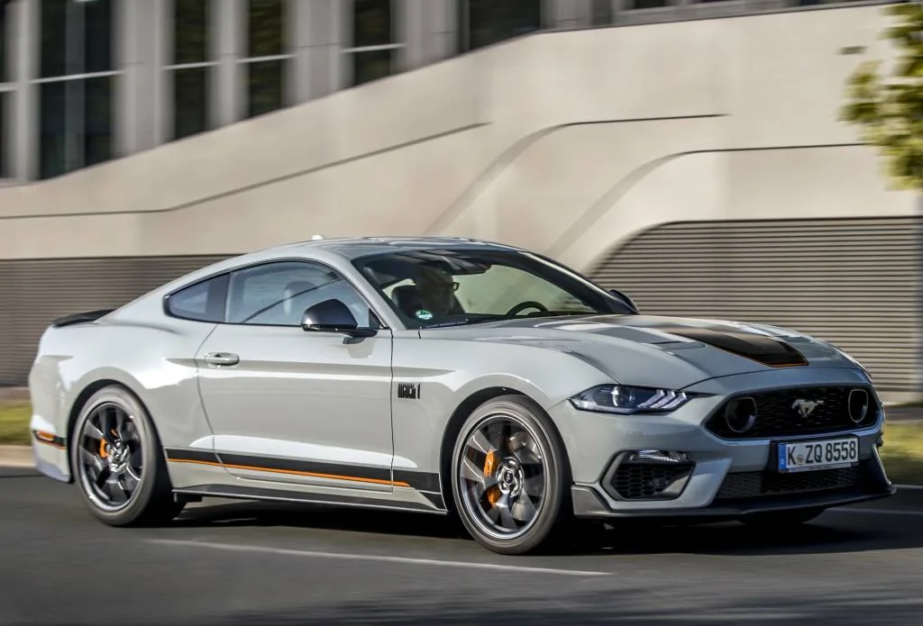 ford_mustang_mach_1_50_0158015e0e1b0992.webp
