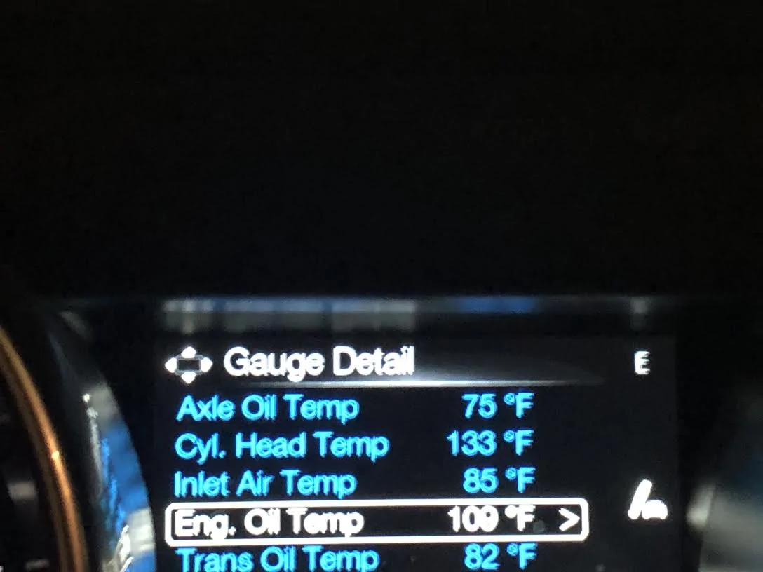 Gauge2.webp