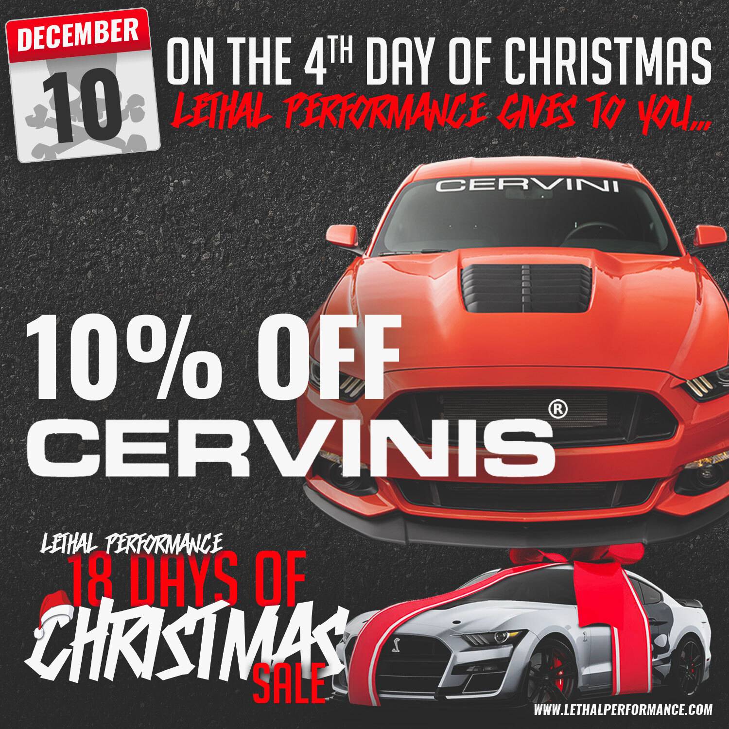 cervinis.jpg