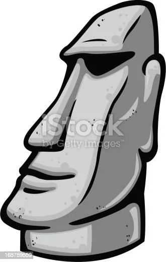 ter-island-tiki-illustration-id165759559?s=170667a.webp