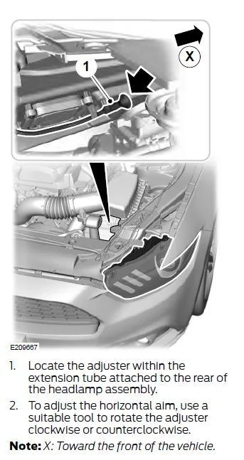 S550 Horizontal Headlight Adjustment.webp