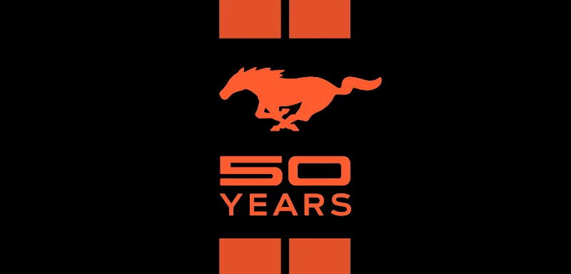 50YearORNG.webp