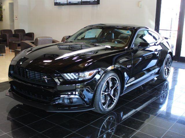New-2016-Ford-Mustang-GT_ID287910427_o.jpg