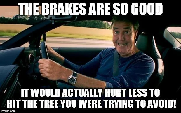 Jeremy Clarkson Brakes.webp
