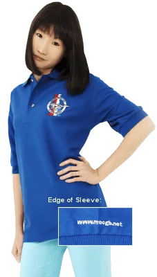 blue2.webp