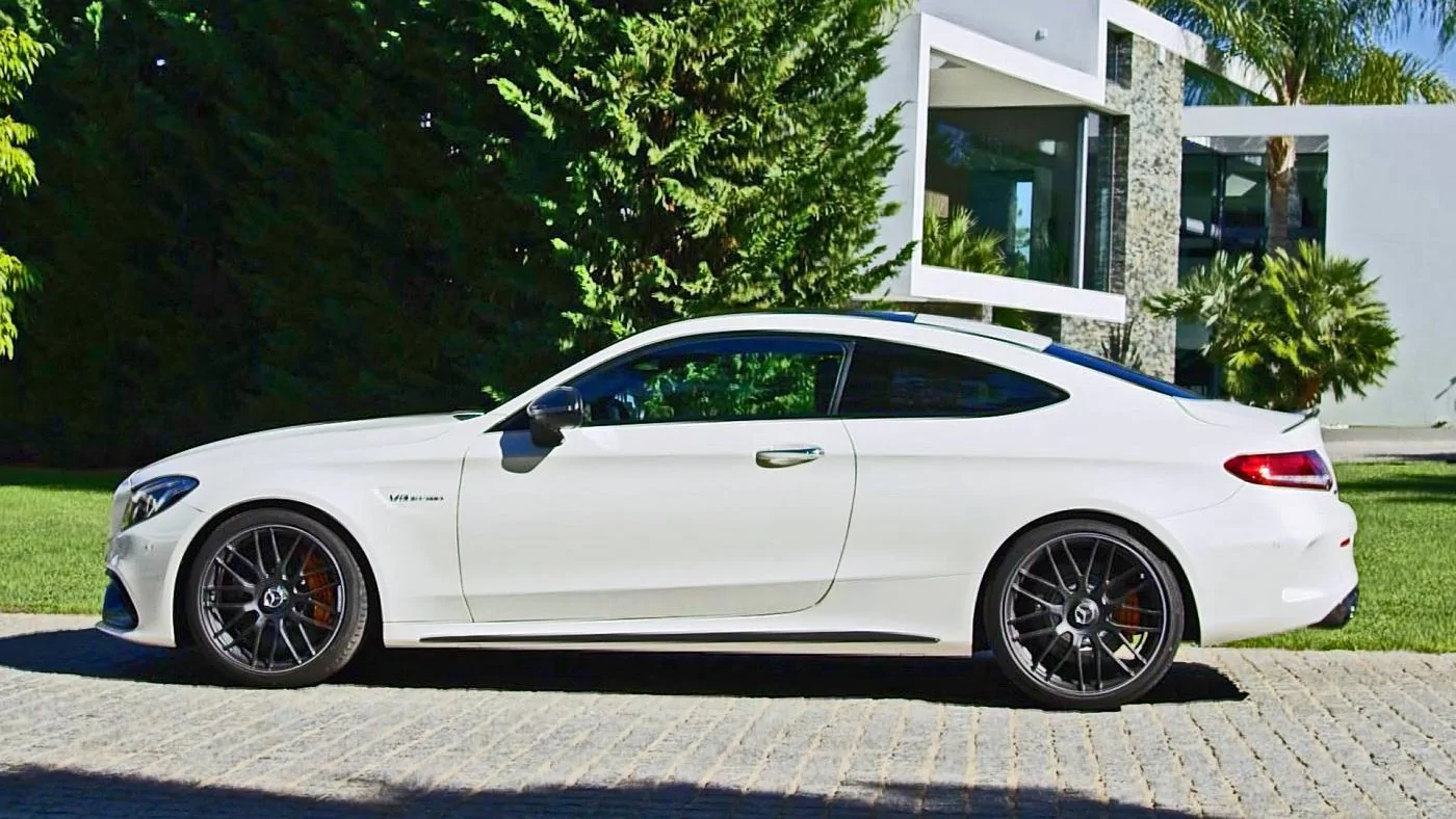 c63.webp