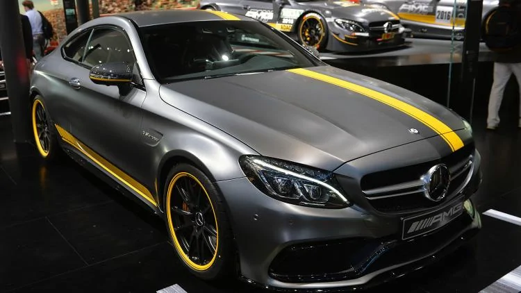 c63 1.webp