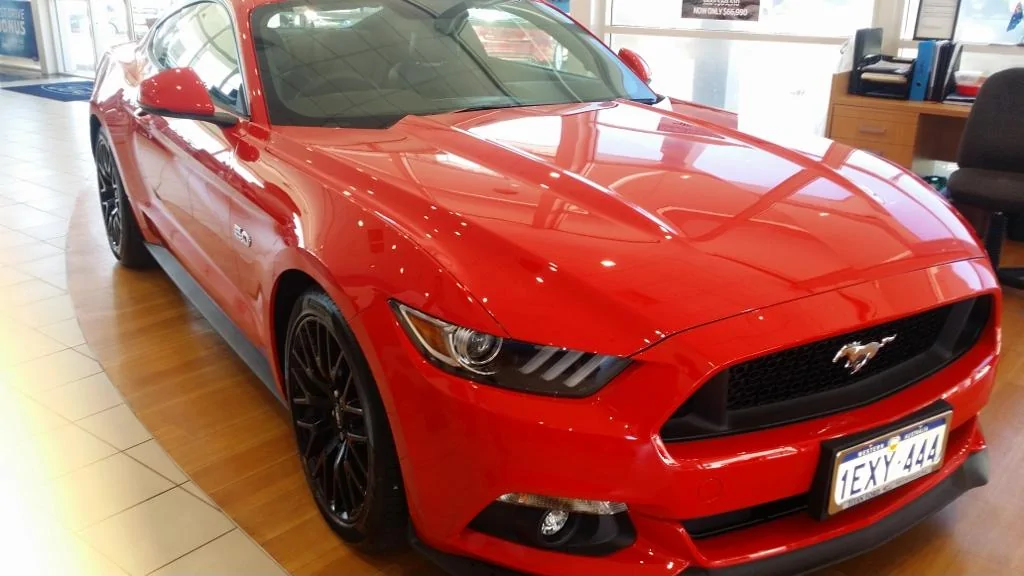 race red (1024x576).webp