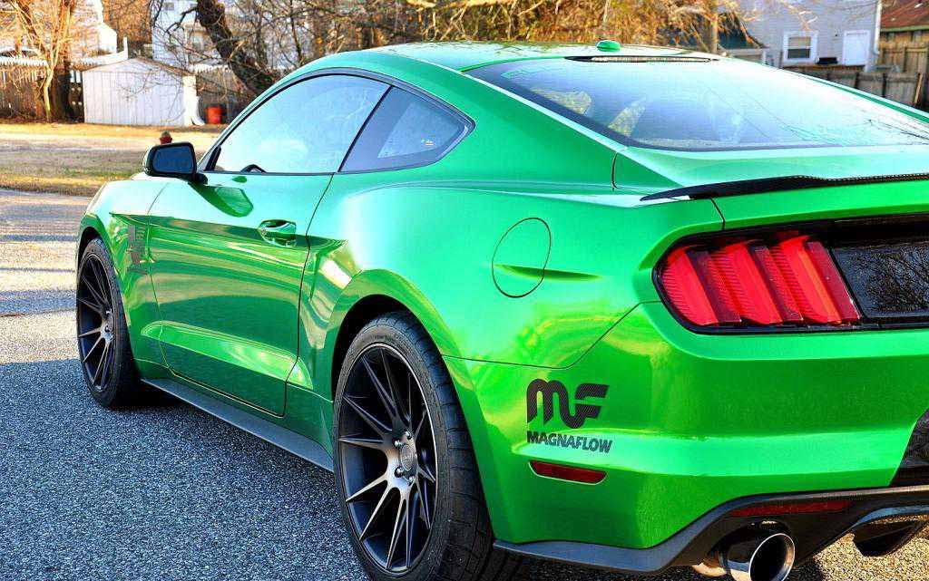 supercharged-mustang-puts-down-646-rwhp-photo-gallery_6.jpg