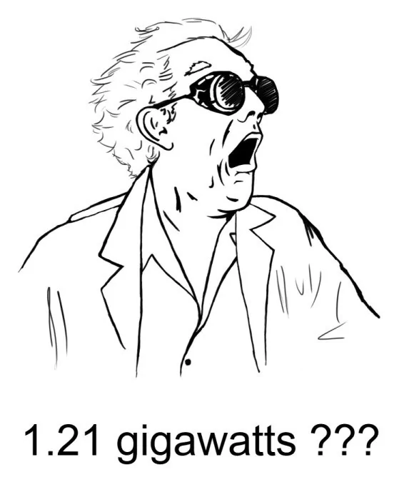 121+gigawatts+what+the+hell+is+a+gigawatt_a5d382_3442886.webp