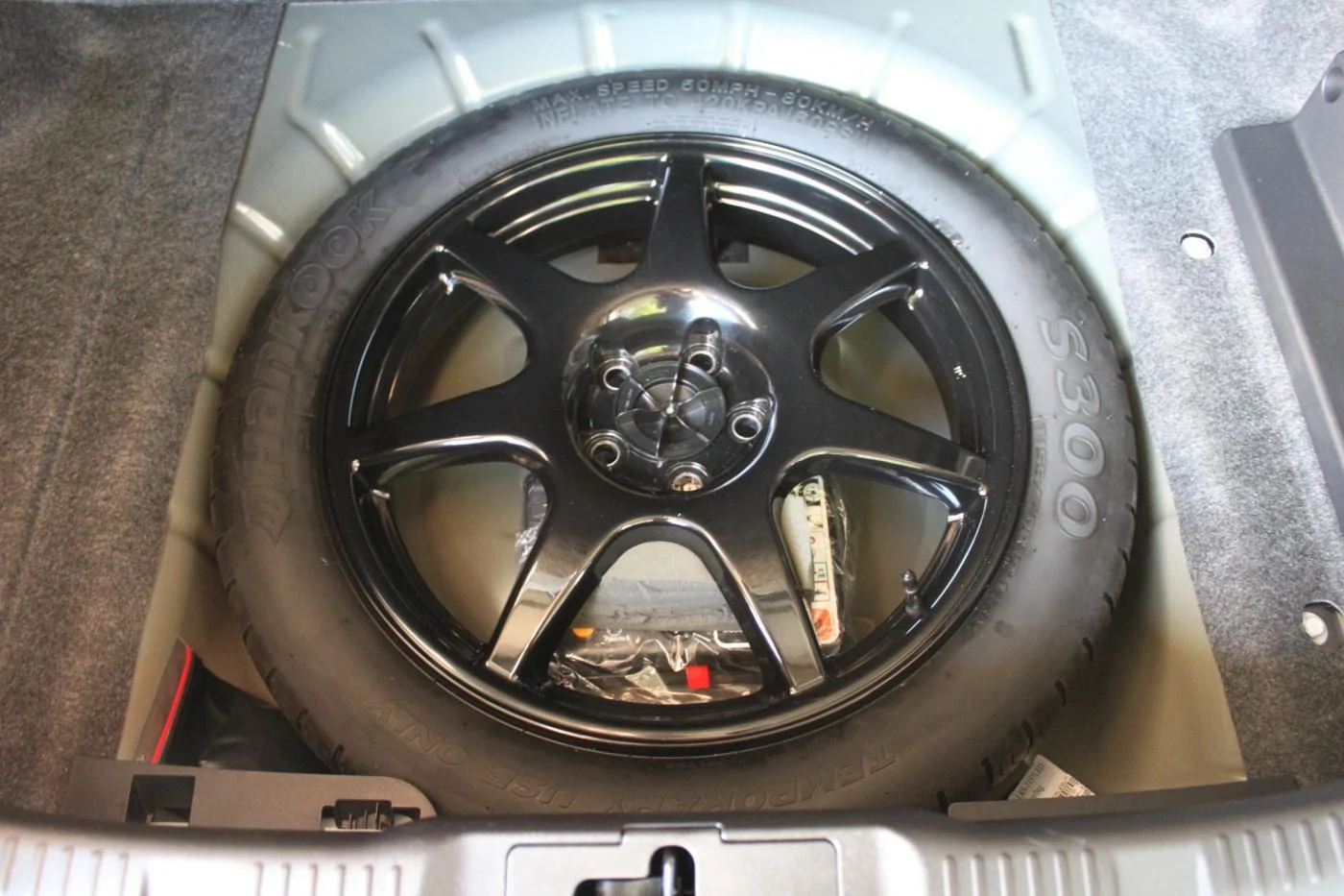 Tight but it fits.webp