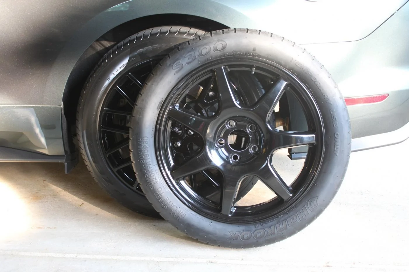 Dia compared to rear.webp
