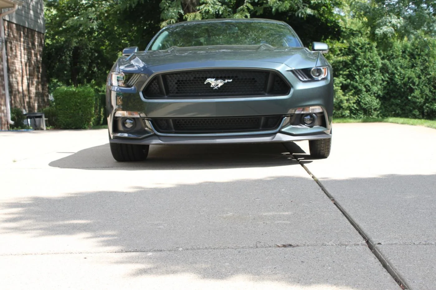 From the front.webp