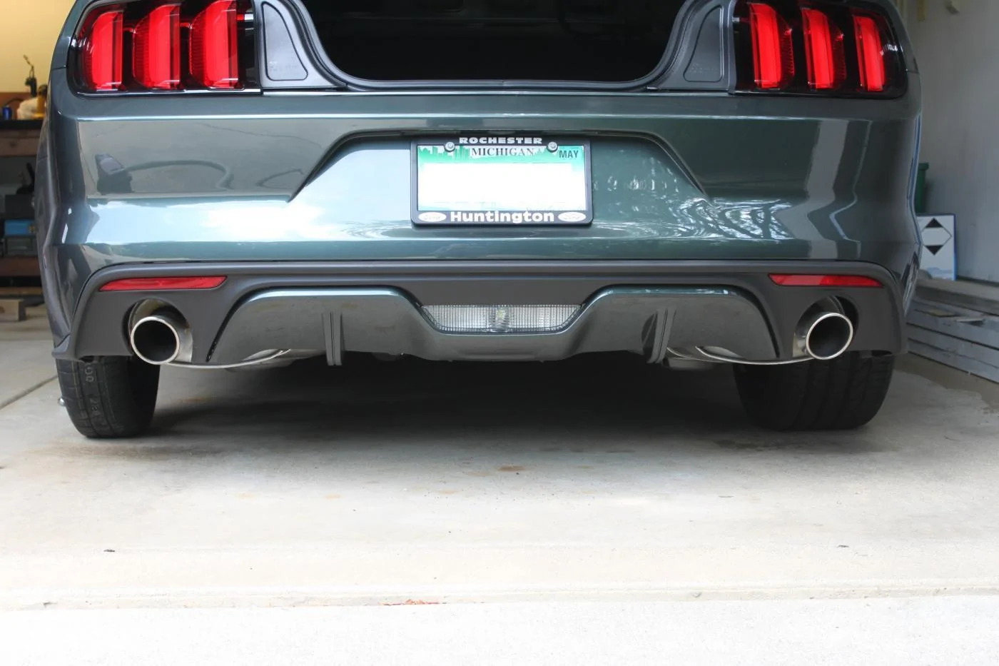 Rear from behind.webp