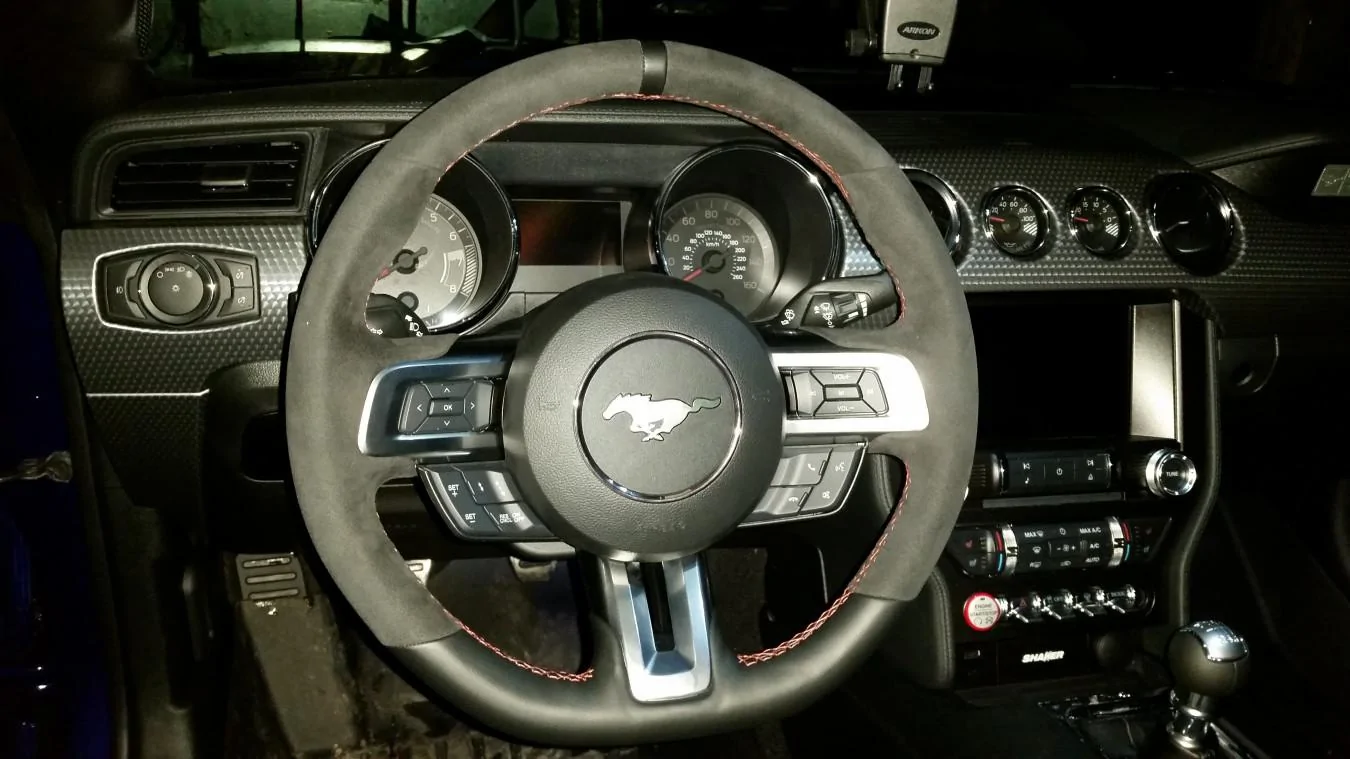 GT350wheel.webp