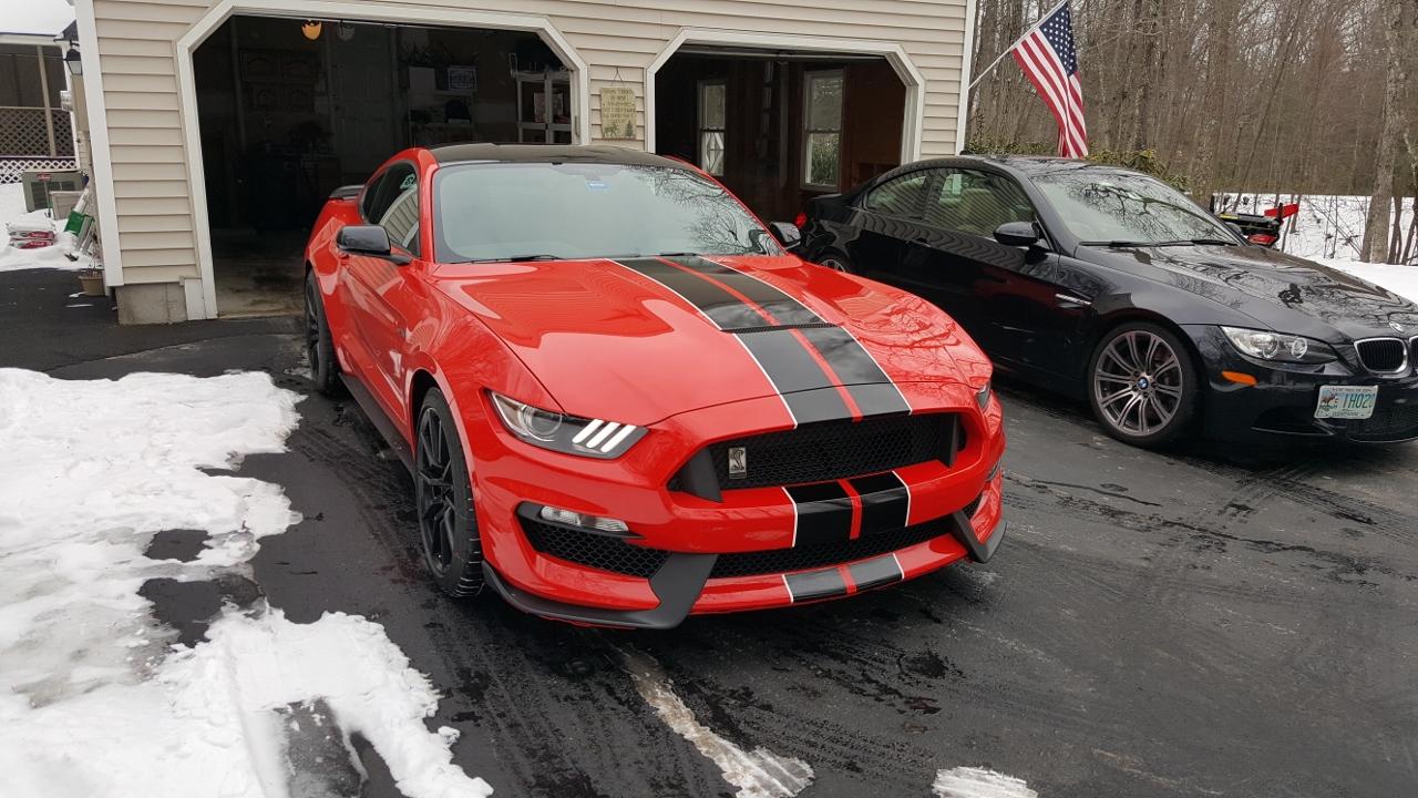 20160115_123250 (1280x720).jpg