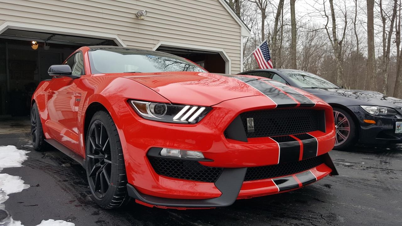 20160115_123436 (1280x720).jpg