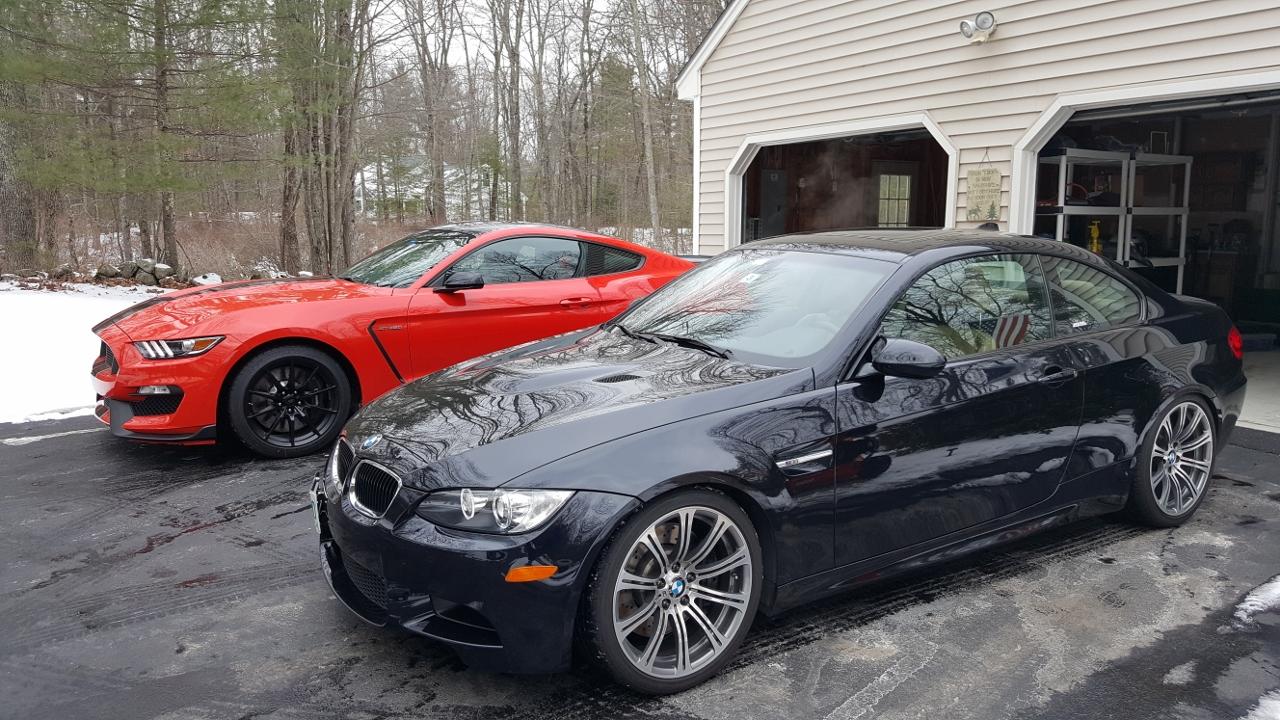 20160115_123349 (1280x720).jpg