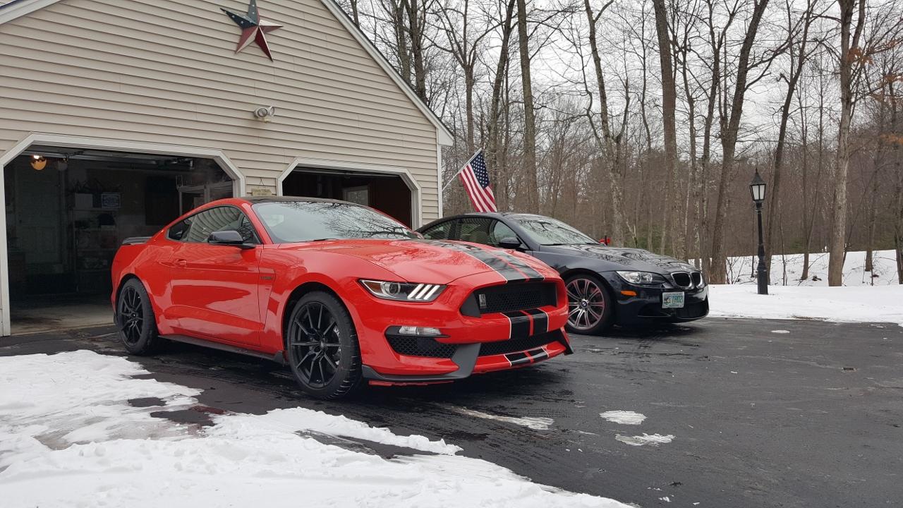 20160115_123427 (1280x720).jpg