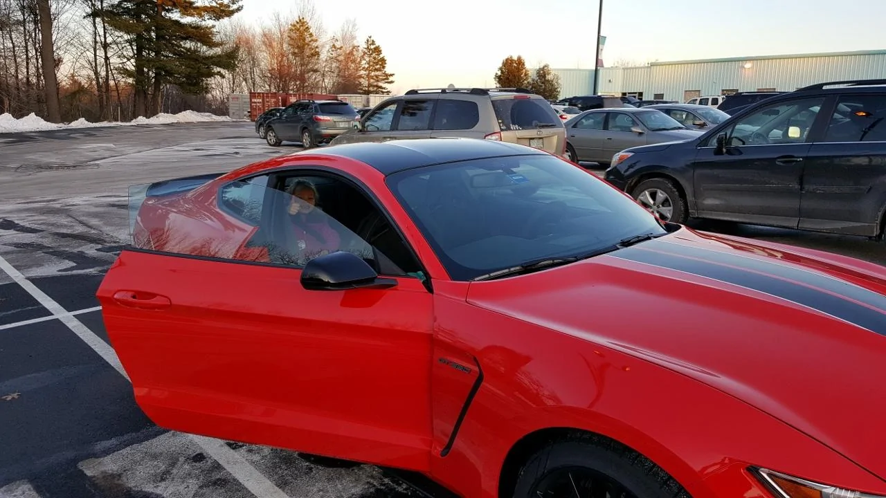 20160114_161353 (1280x720).webp