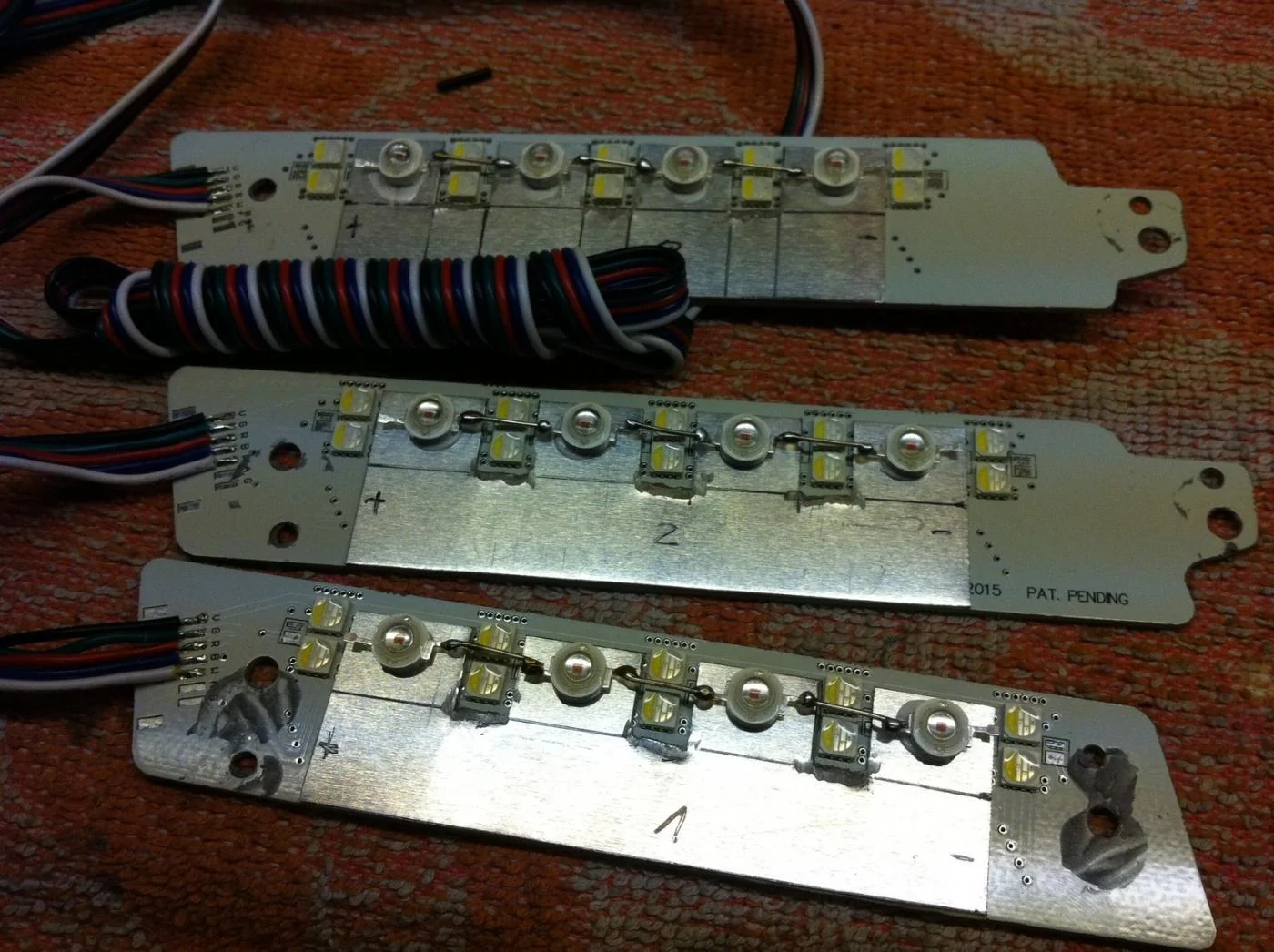 IMG-20160114-WA0000.webp