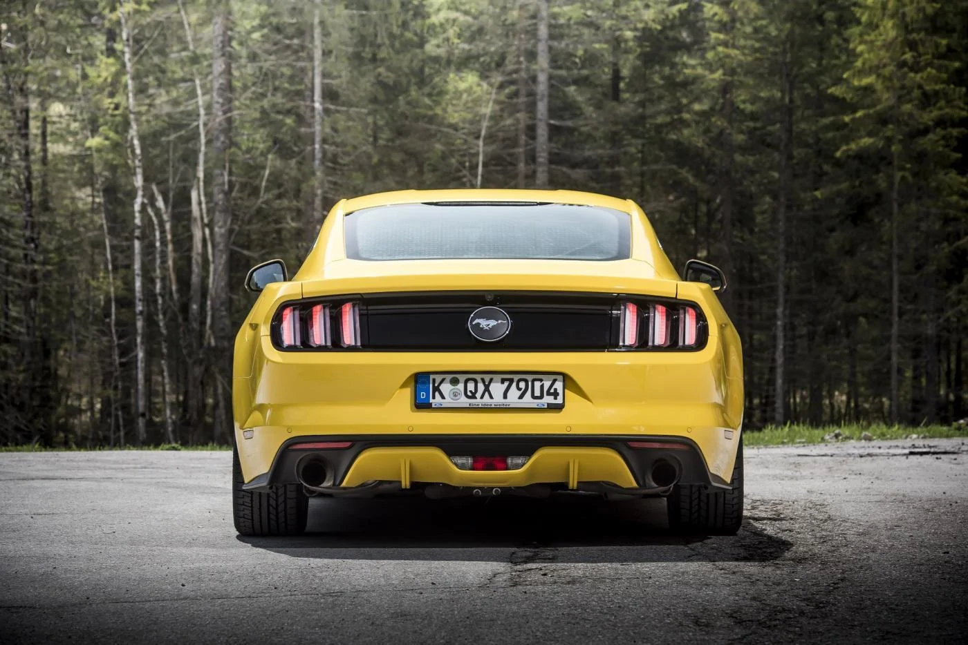 FordMustang2015_42.webp