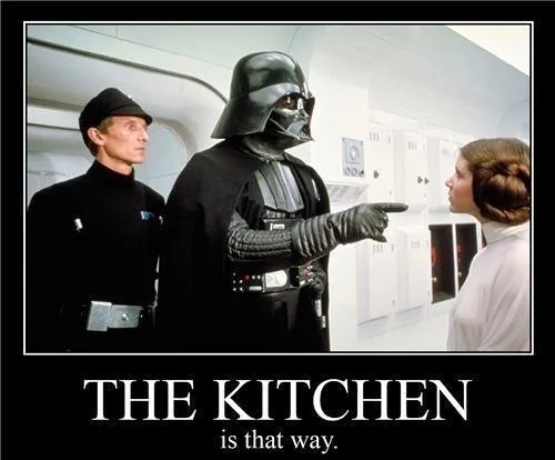 vader_kitchen.webp