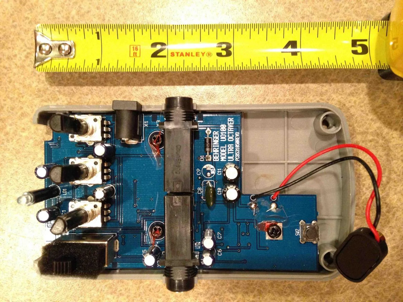 Guitar pedal.webp
