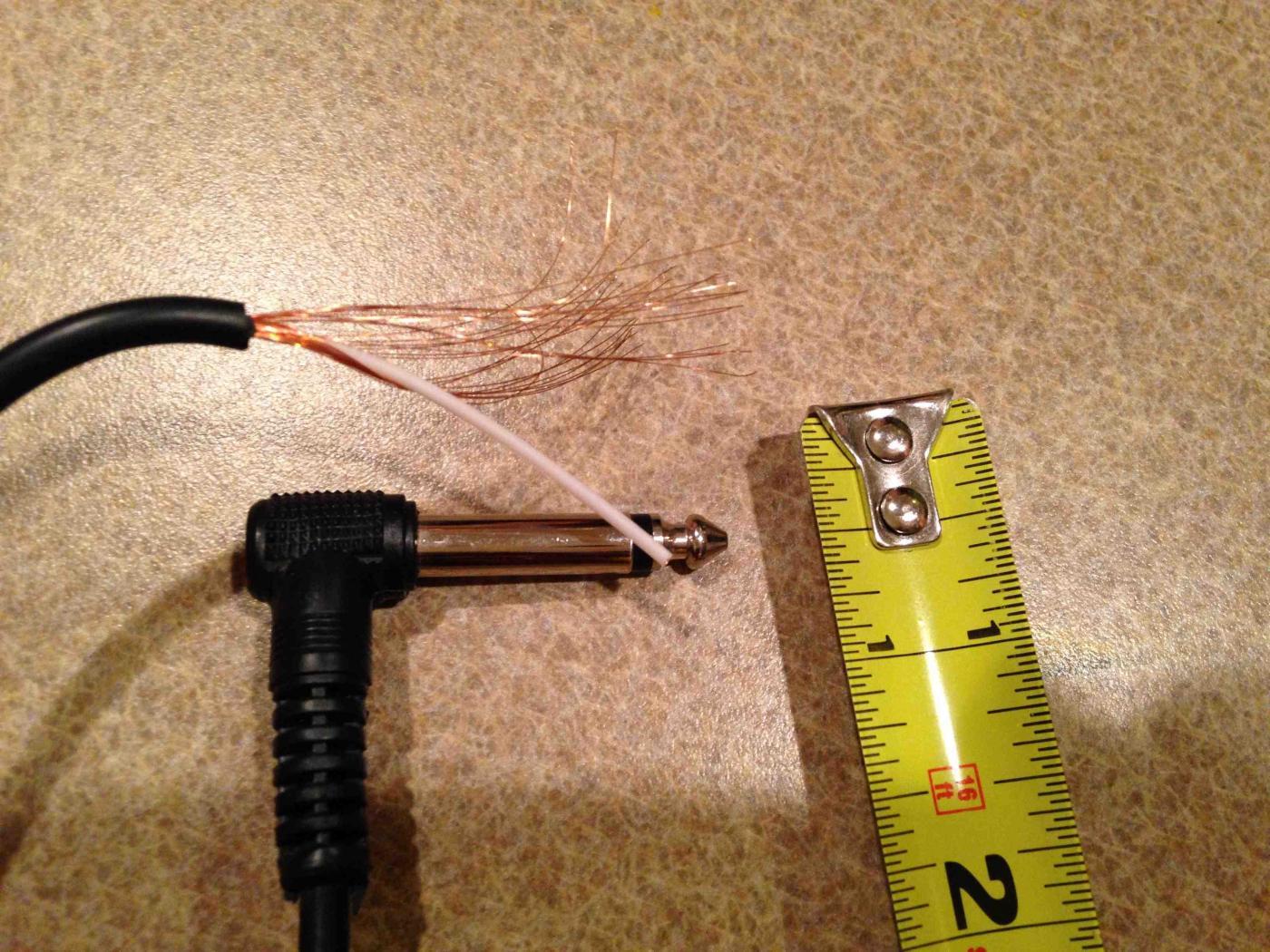 Wire.jpg