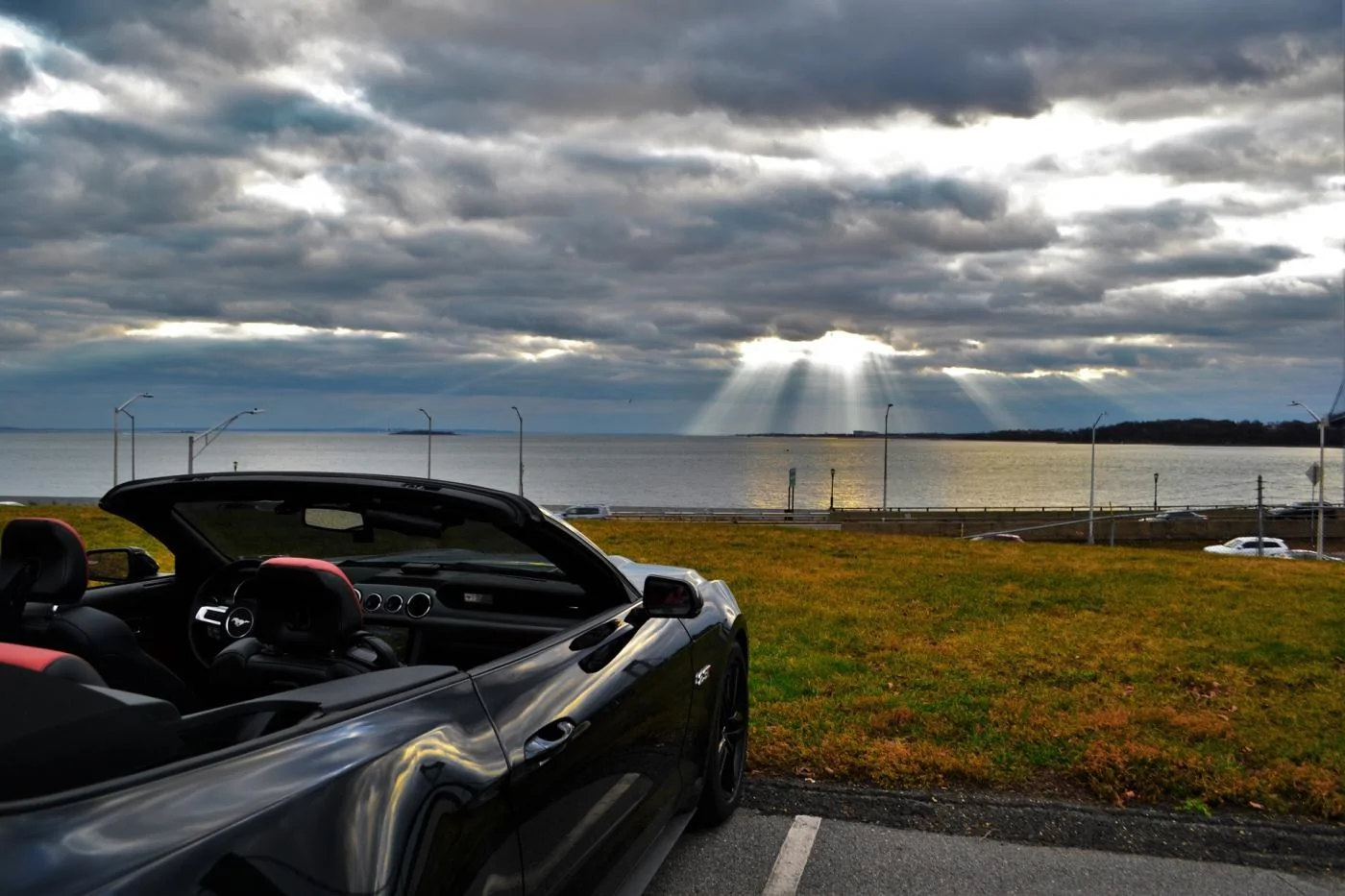 DSC_0014.webp