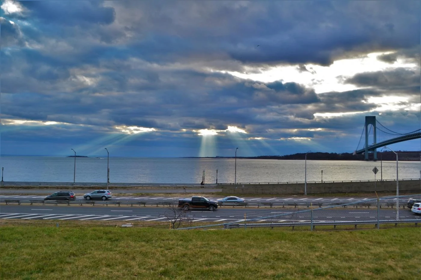 DSC_0005.webp