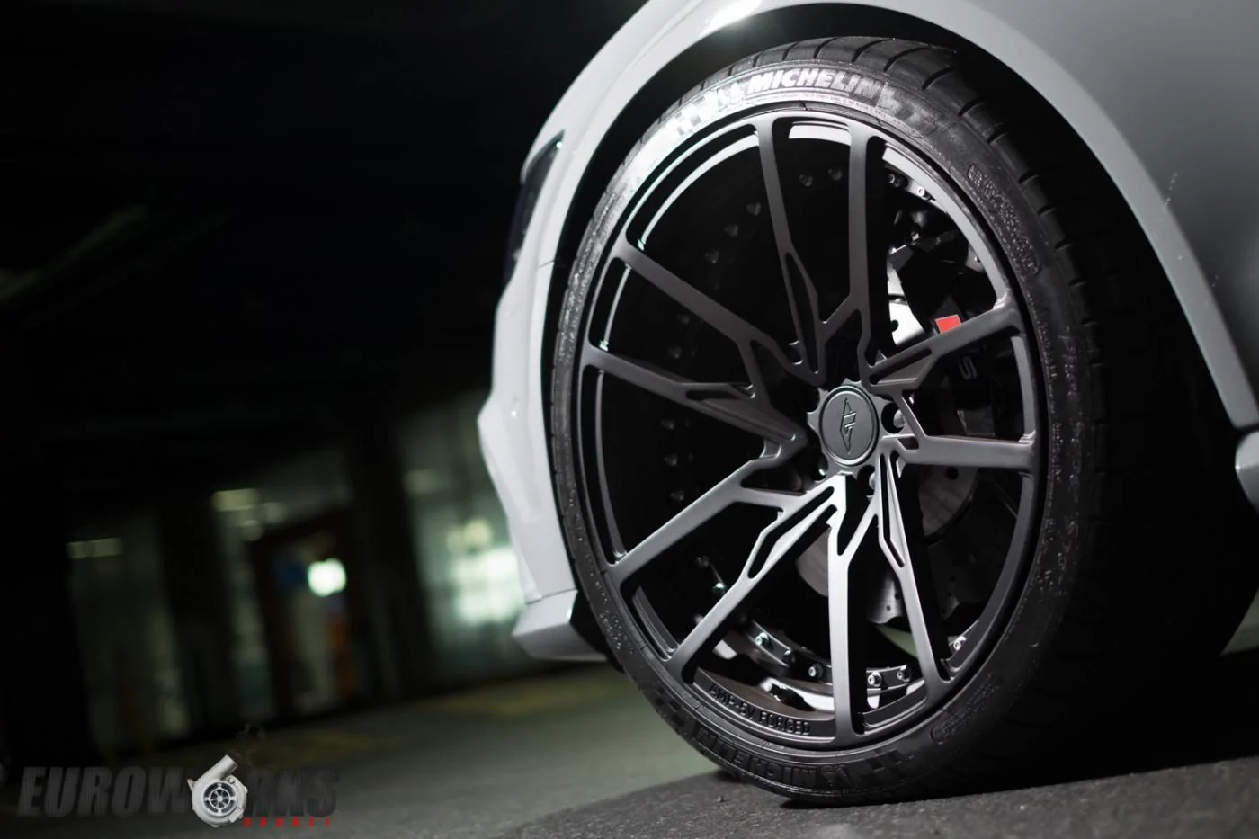 DSCF4395.webp