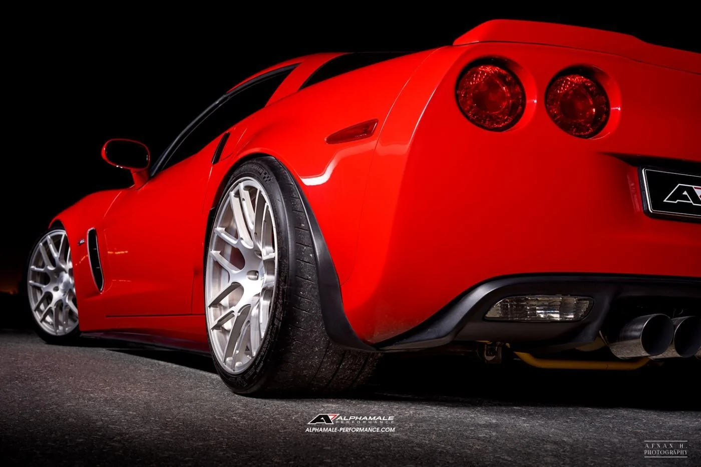 z063.webp