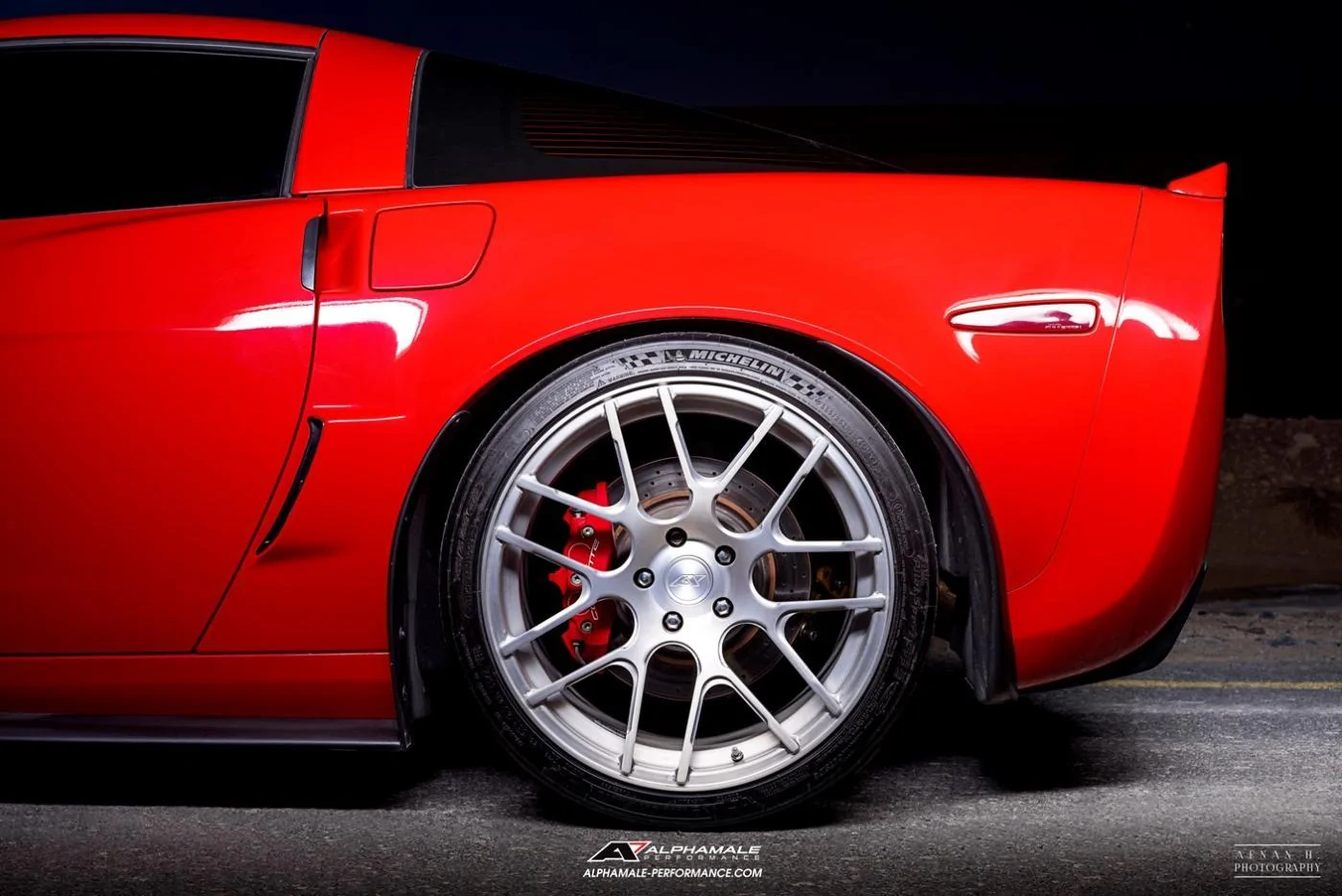 z062.webp