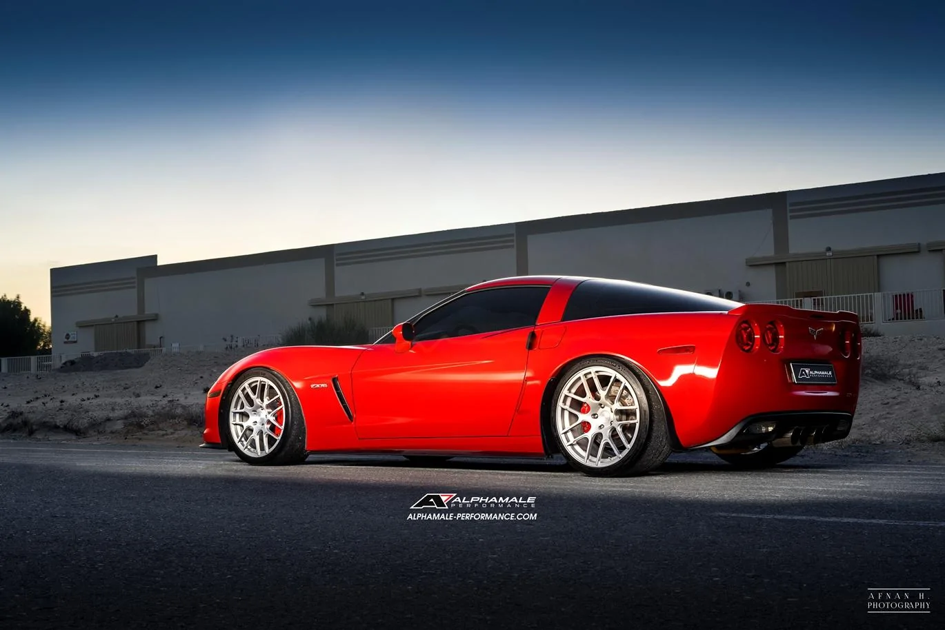 z061.webp