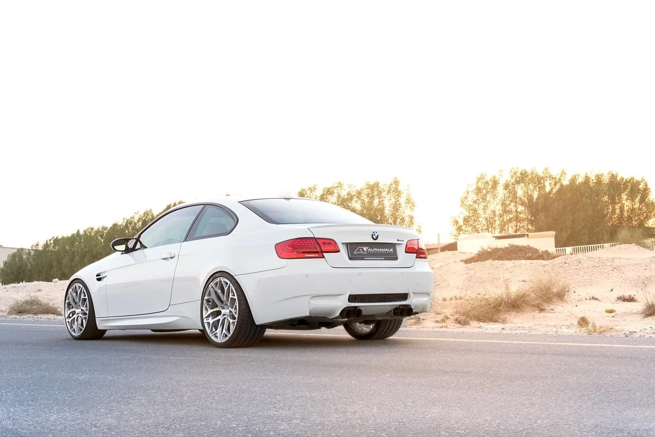 m33.webp