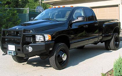 truck.jpg