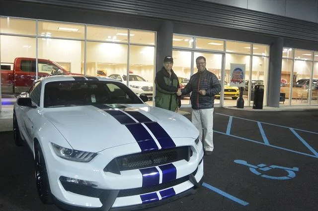 resized GT350.webp