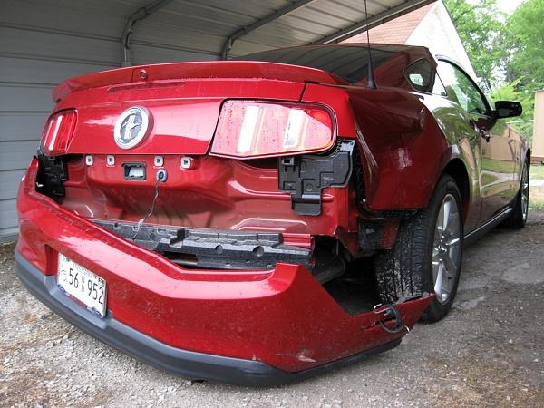 bumper damage.JPG