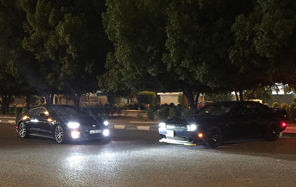 s550nhellcat.jpg