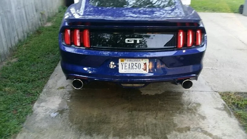 exhaust rear 3.webp