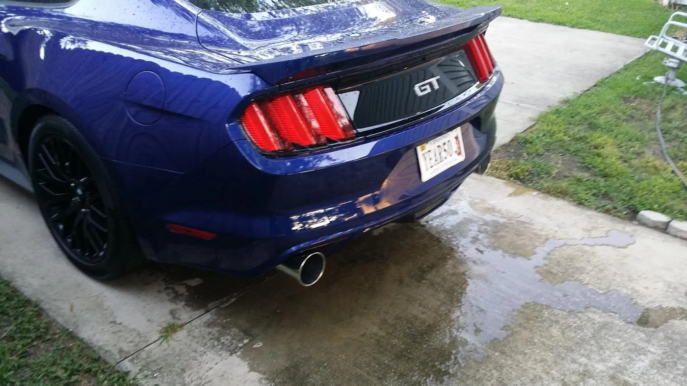 20150812_192947.webp