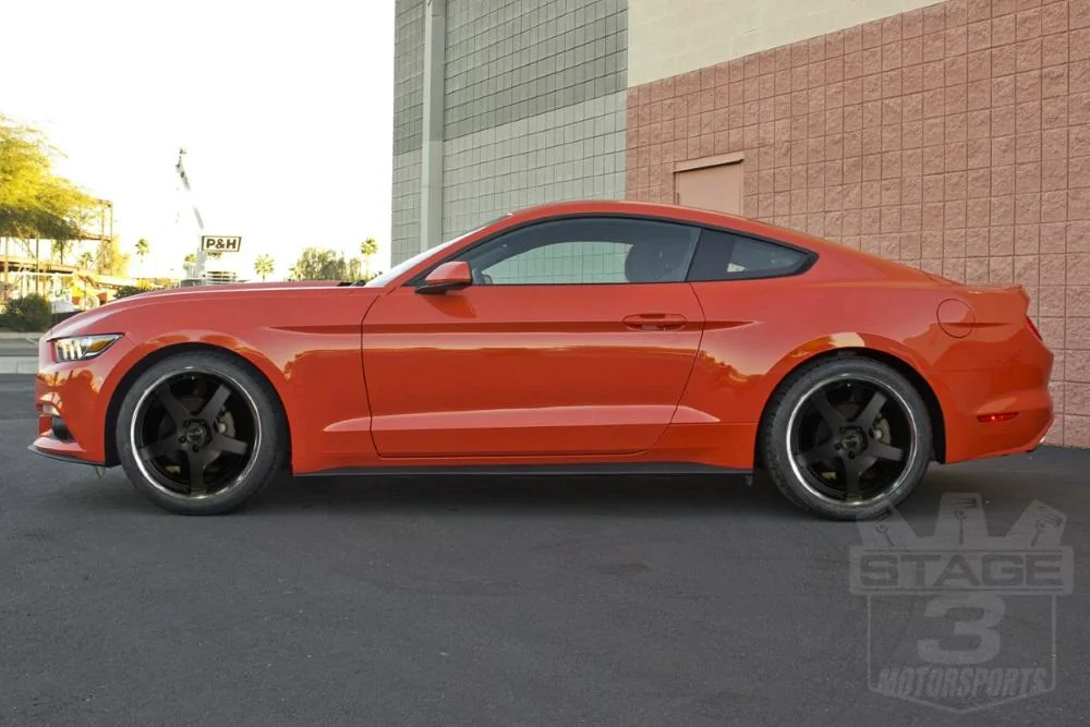 2015%20Mustang%20EcoBoost%20Competition%20Orange%20Day%201%20part%202%20Wheels%20and%20tires09.webp