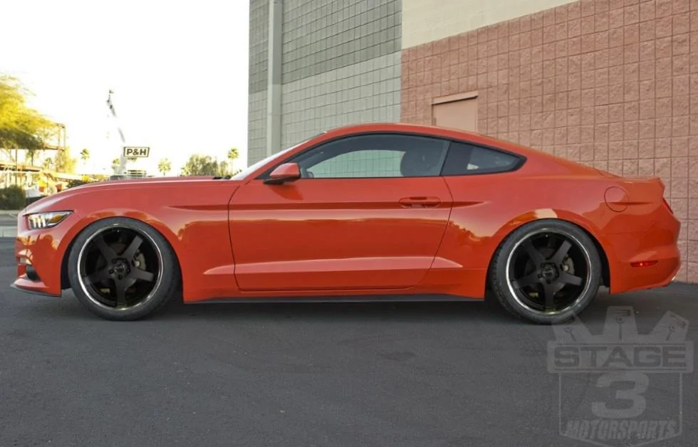2015%20Mustang%20EcoBoost%20Competition%20Orange%20Day%201%20part%202%20Wheels%20and%20tires09.webp