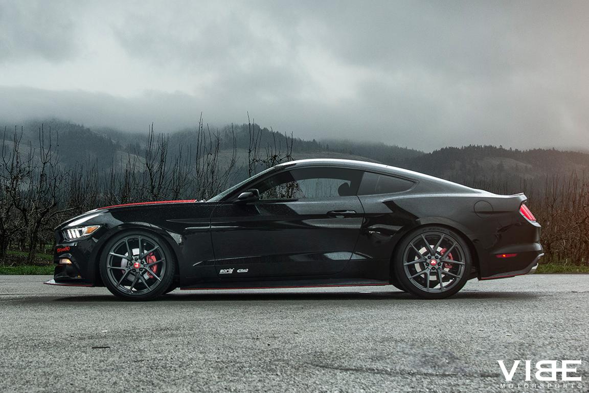 mustang-ecoboost-vorsteiner-vff-101-wheels-06.jpg