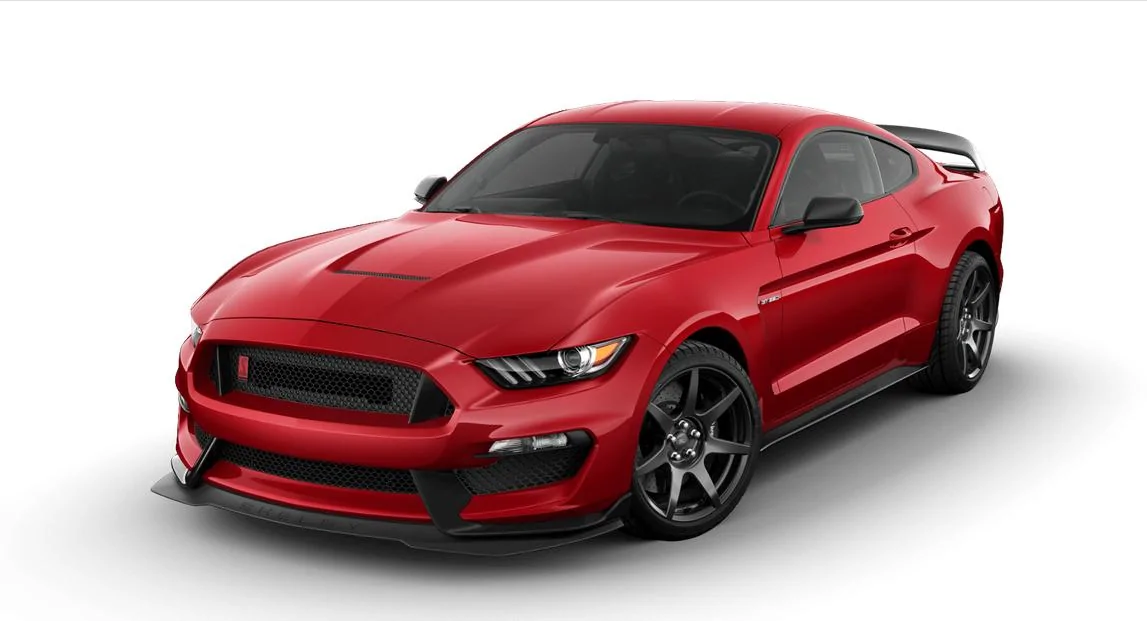 2016-Ford-Mustang-Shelby-GT350R-2.webp