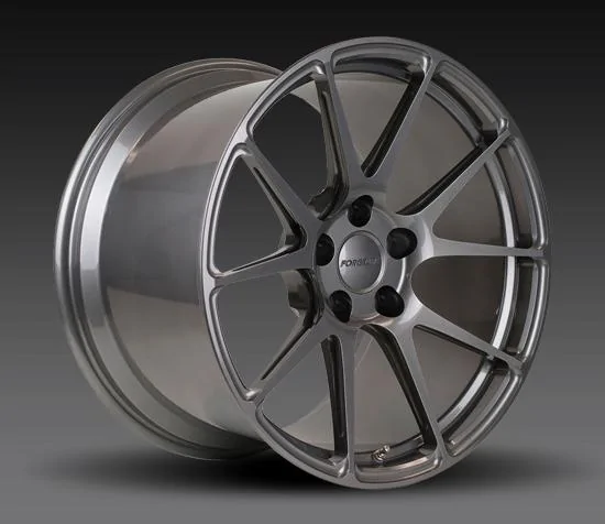 Gun Metal GA1R gun metal.webp