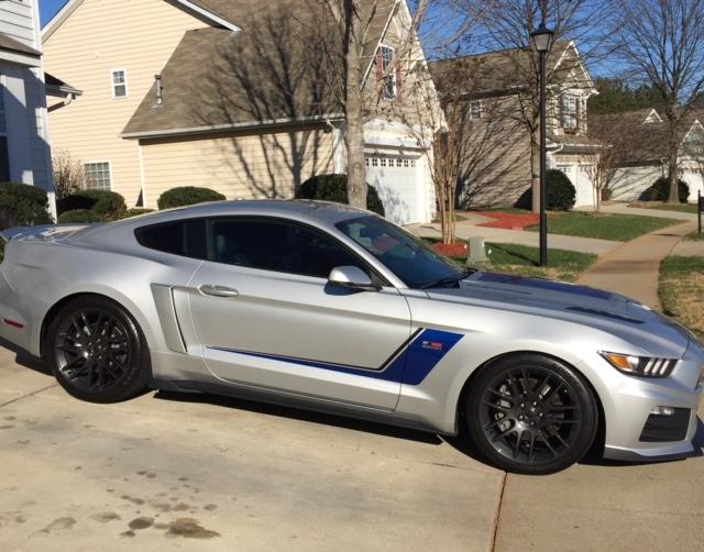 Silver bullit side shot..jpg