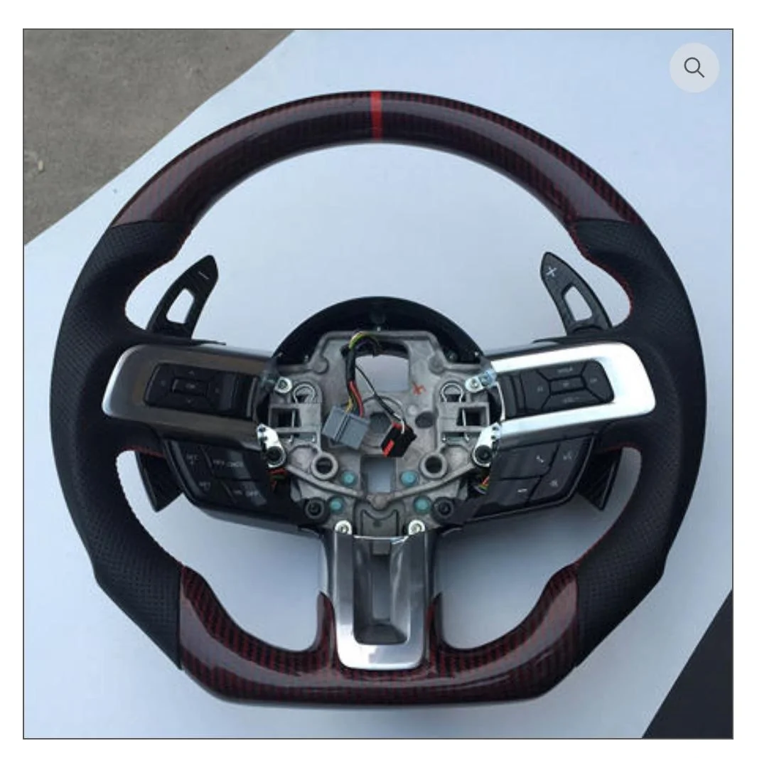 CDWheel2.webp