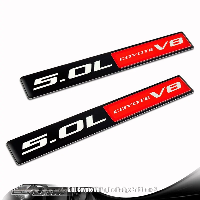 2-EM-5.0L_V8.webp